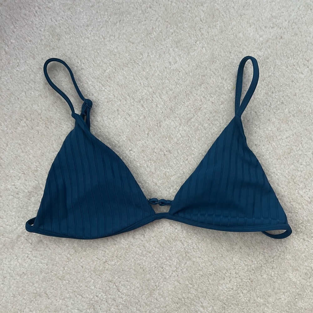 pacsun bikini top